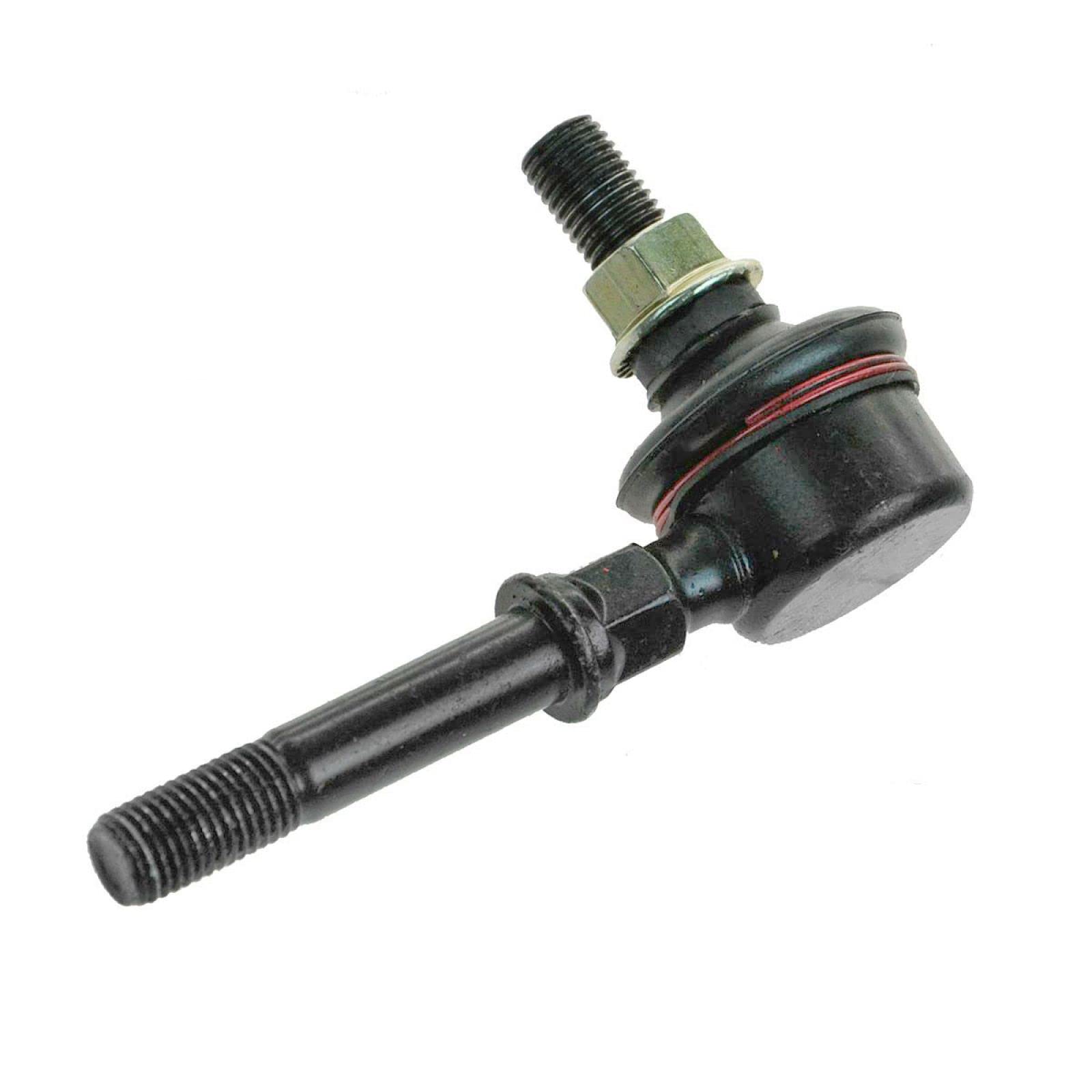 Trq Front Sway Bar Stabilizer Link Set Compatible With 1995-1998 Nissan 200Sx 1987-1988 300Zx 1990 Axxess 1985-1994 Maxima 1991-