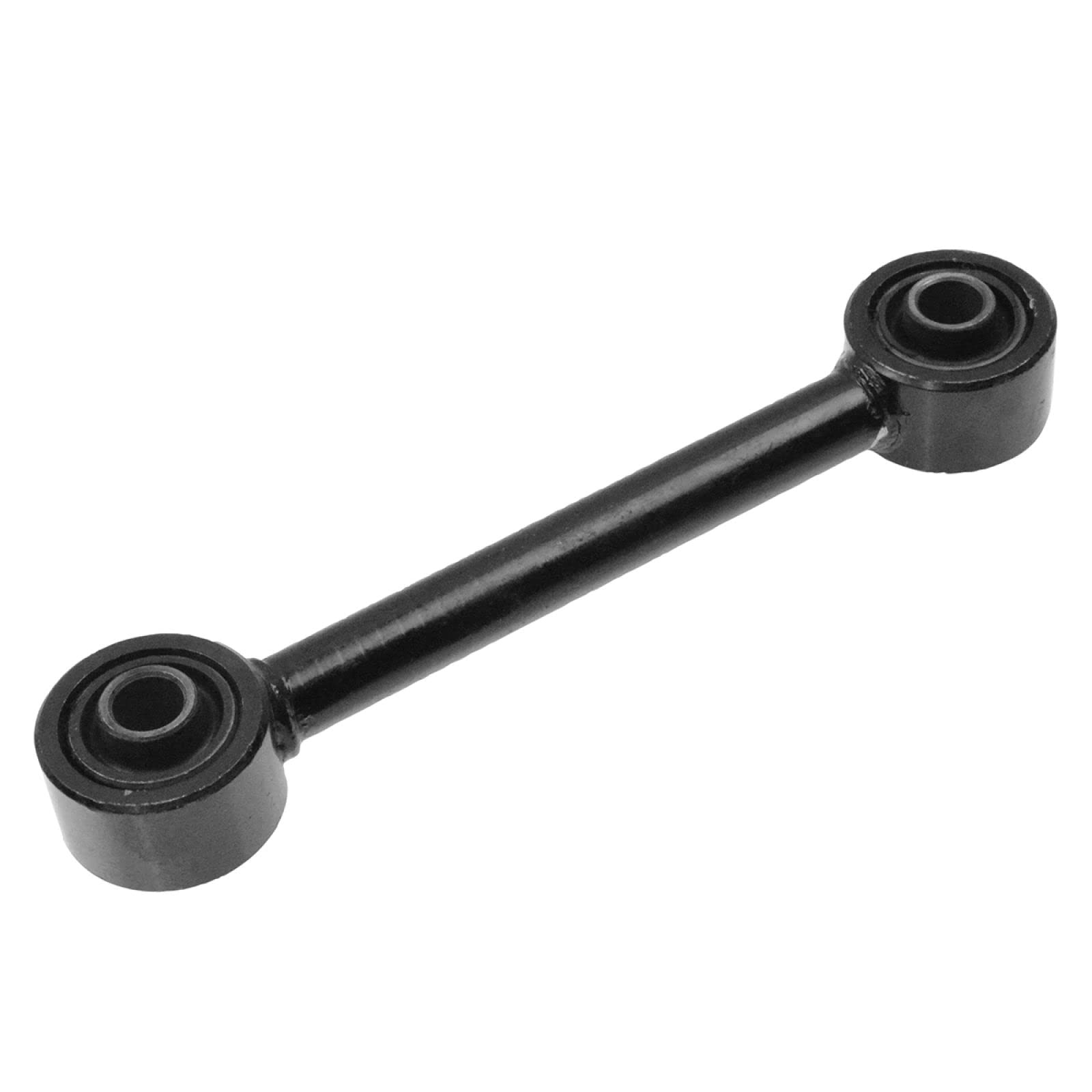 Trq Sway Bar Stabilizer Link Set Front & Rear Compatible With 13-19 F-250 Super Duty 08-16 F-350 Super Duty