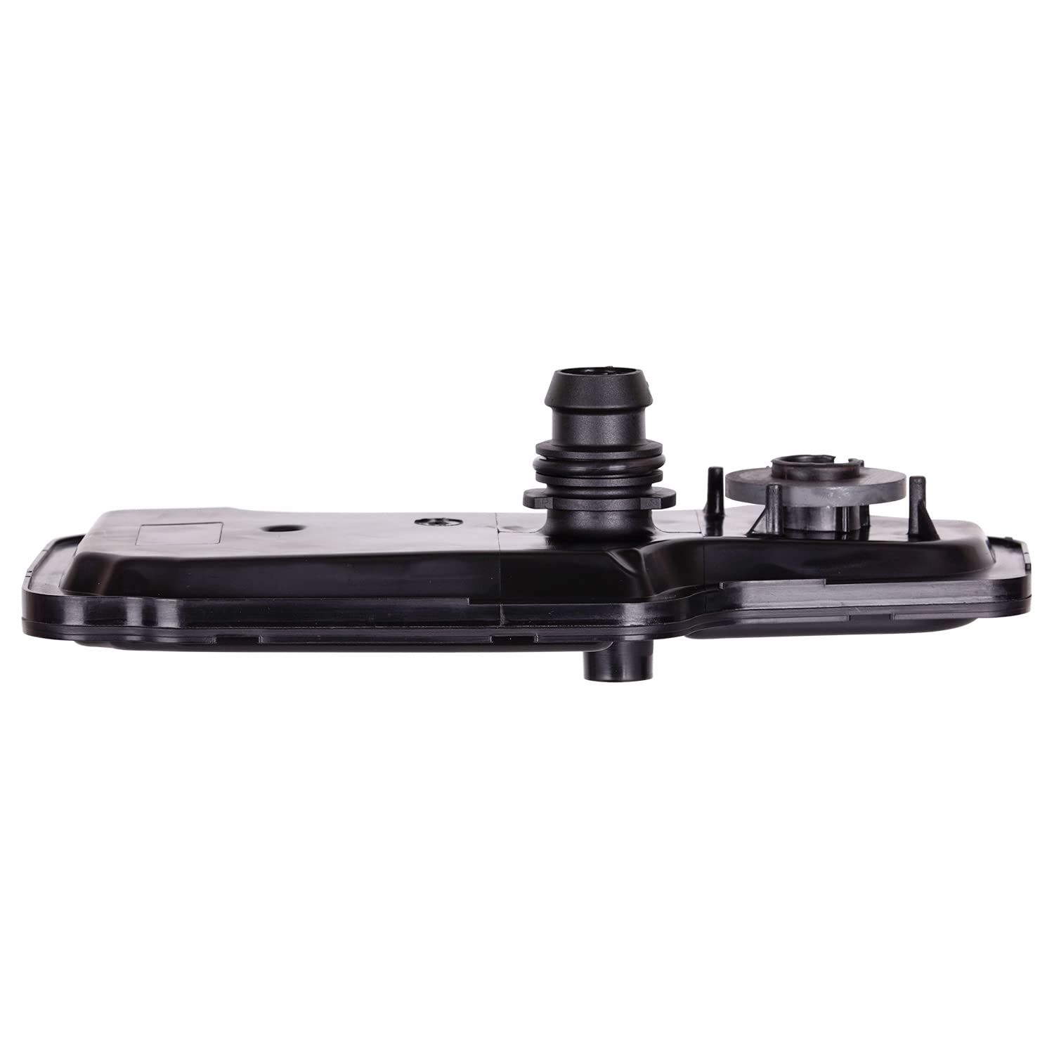 PG Automatic Transmission Filter PT99672 | Fits 2011-08 Chevrolet Malibu, 2011-10 Equinox, 2011-11 Cruze, Captiva Sport, 2018-13
