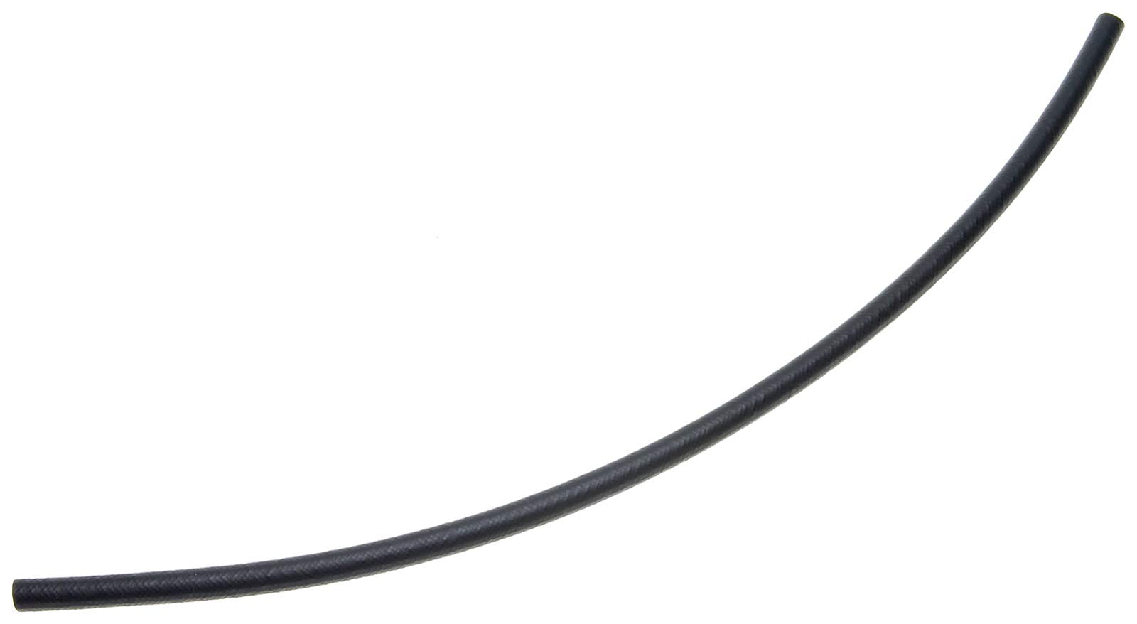 Gates 27070 Fuel Line/PCV/EEC Hose-250 Length, Inner Diameter 3/8
