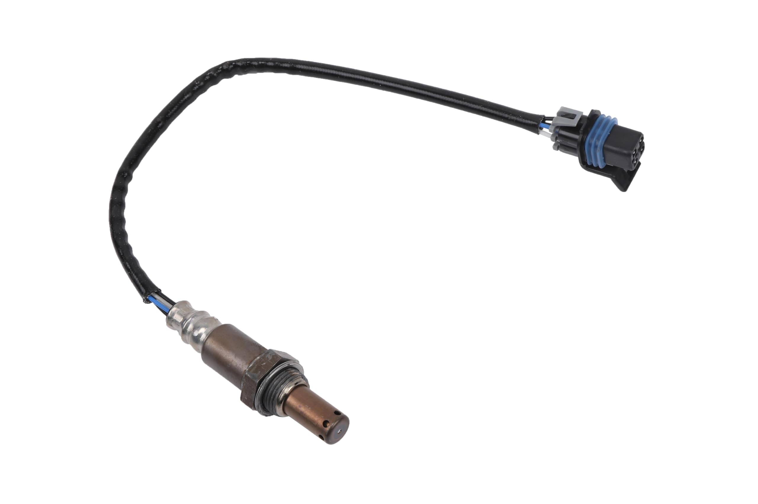 General Motors GM Genuine Parts 213-3533 Heated Oxygen Sensor