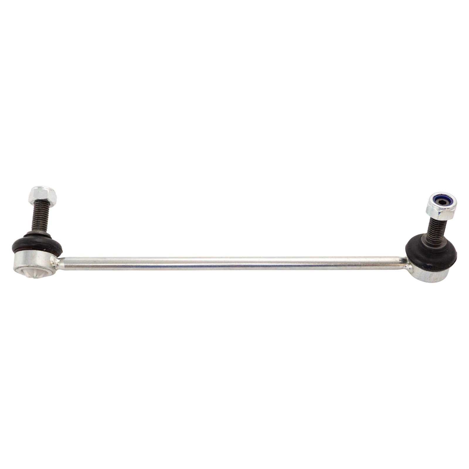TRQ Front Sway Bar Stabilizer Link Set for 2006-2013 Land Rover Range Rover Sport, Model PSA66961