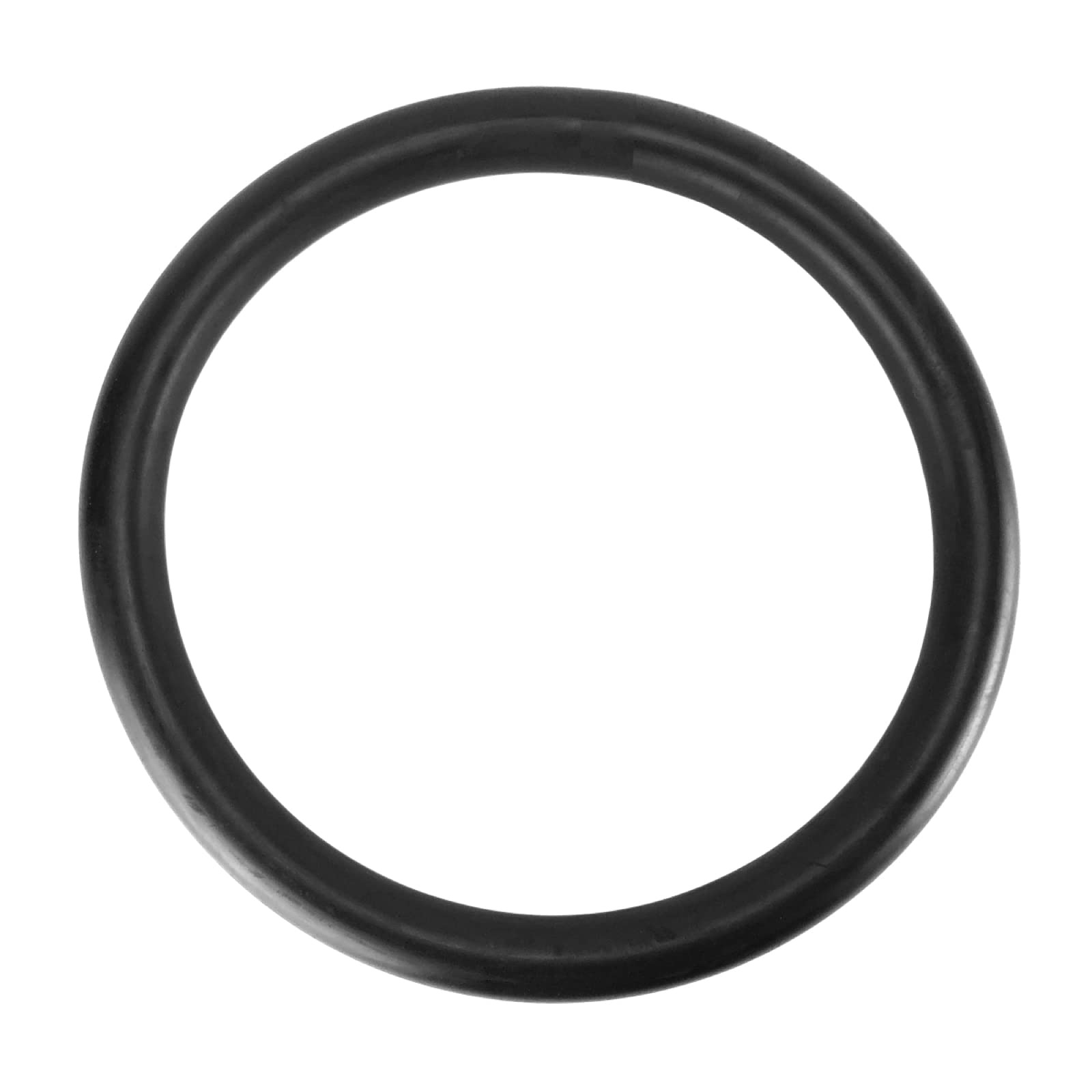 Haltec Radial Tire O-ring Bead Seater Inflator for 20" Truck Tires, Model TC, Rubber Material