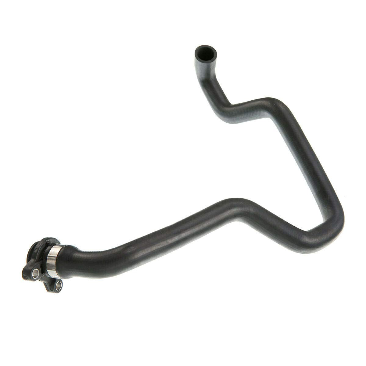 Water Hose Thermostat Coolant Pipe for BMW E60 E88 E90 E91 E93 128i 325i 328i 330i Z4