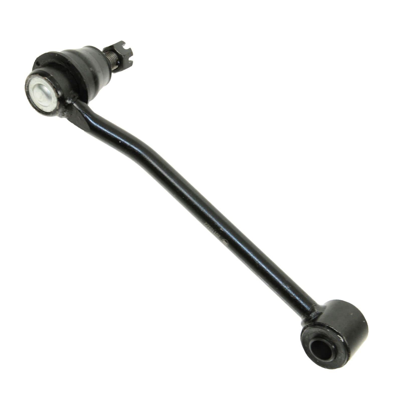 Trq Front & Rear Sway Bar Stabilizer Link Set Compatible With 1999-2003 Dodge Durango