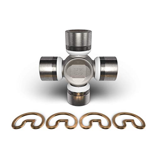 Spicer 5-1310X U-Joint Kit 1310/Spl22 Series (Osr)