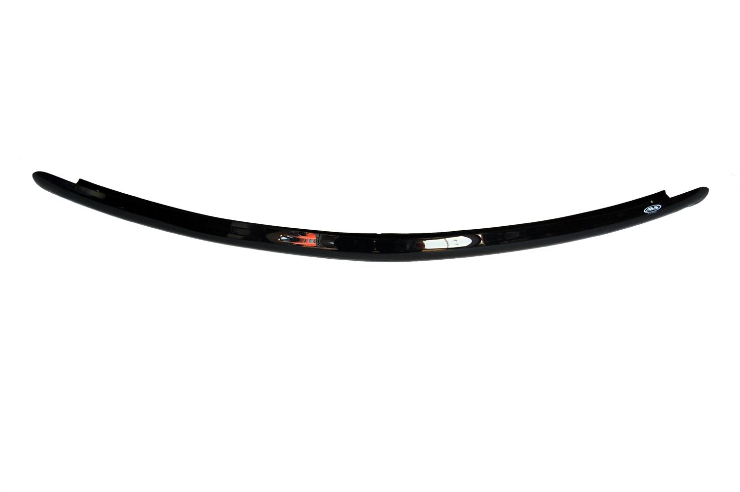 Auto Ventshade [Avs] Hoodflector Bug Shield / Hood Protector | Fits 2000-2006 Chevrolet Tahoe, Suburban 1500 & 2500, 1999-2002 S
