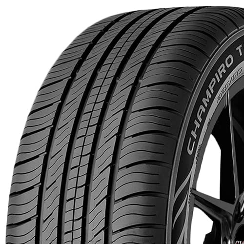 Gt Radial Champiro Touring A/S 235/60R17 102T