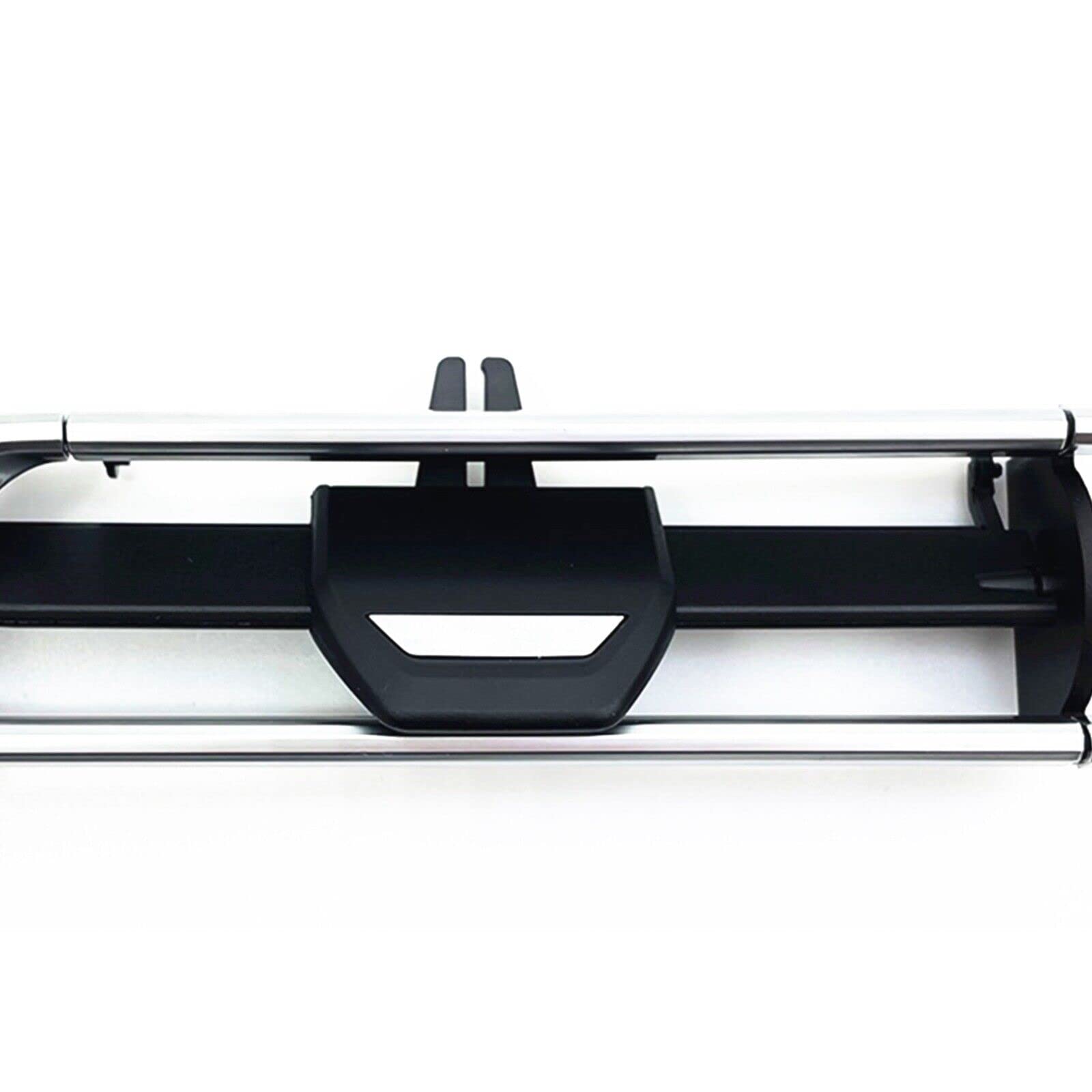 Partscollect Front Center Left Right Air Vent Outlet Grille AC Slide Clip Repair Kits Compatible with BMW X5 X6 X7 G05 G06 G07 2