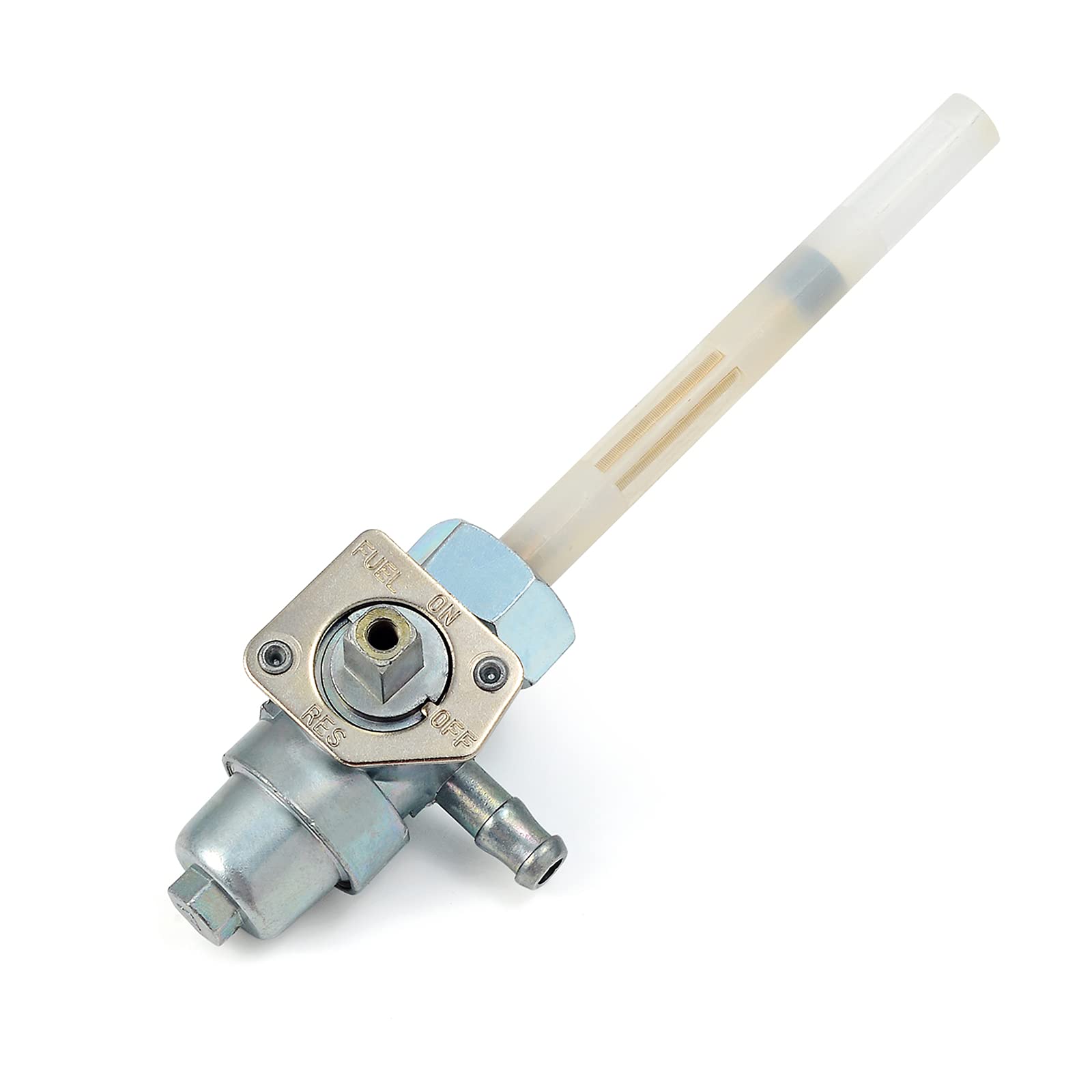 Fuel Valve Petcock Tank Switch For HONDA 1993-2006 Sportrax 300 TRX 300EX 1986-1988 FourTrax 200 TRX 200SX 1987-1988 1991-1992 F