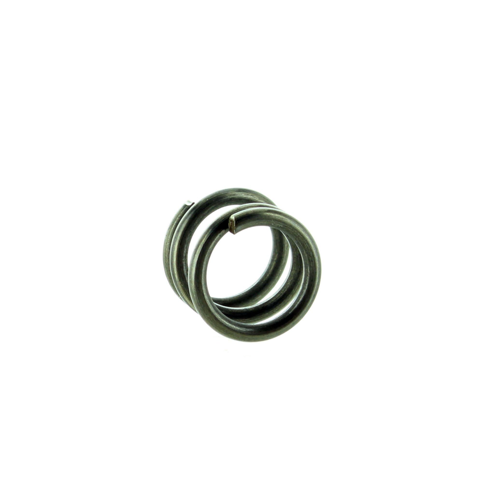 Sea-Doo New Oem Propulsion System Spring, 271000973