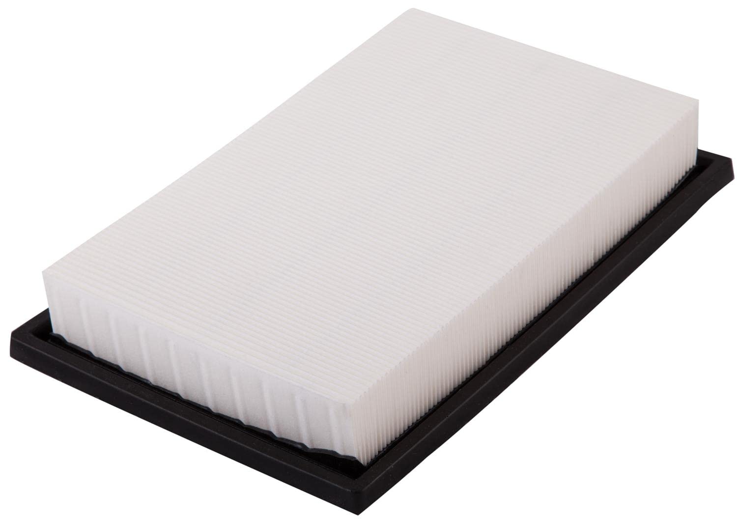 Pg Air Filter Pa99311  Fits 2018-15 Mercedes-Benz C300, 2020-15 C200, 2019-16 C180, 2018-15 C250, 2019-16 Glc300, 2019-17 E300,