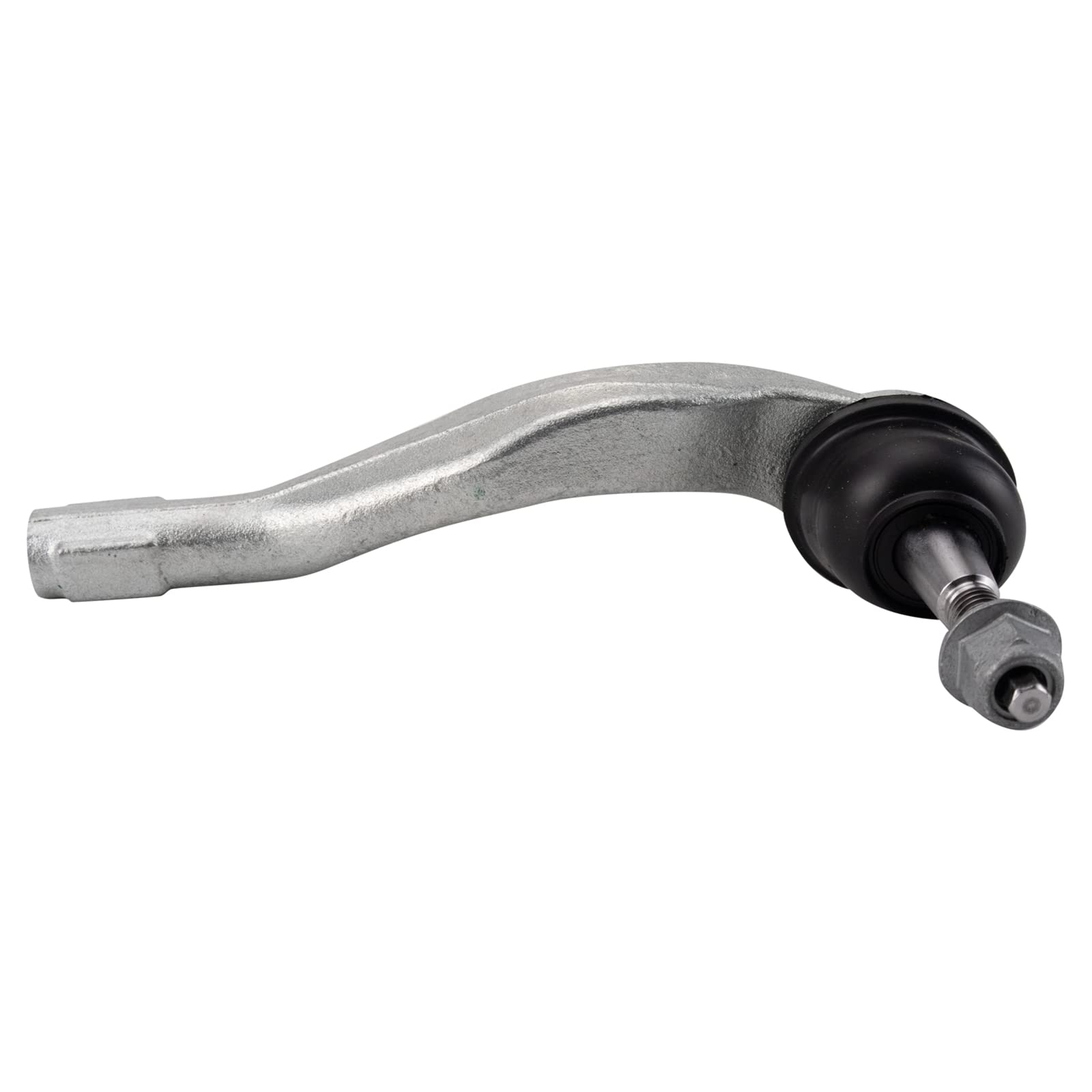 Trq Front Tie Rod Set Compatible With 2017-2019 Buick Lacrosse 2018-2020 Regal Sportback Regal Tourx 2016-2022 Chevrolet Malibu