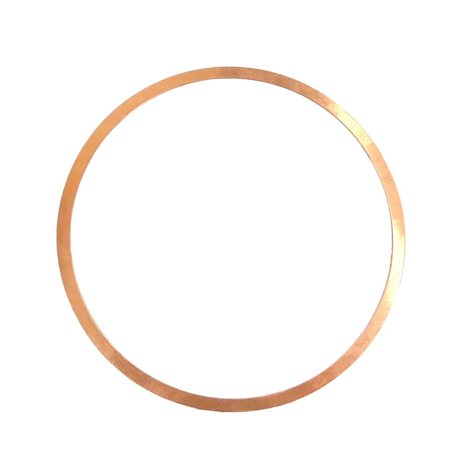 Kvjicdo 274000511 Exhaust Sealing Ring Gasket Fit For Sea-Doo 951 Gsx Gtx Xp Rx Lrv Sportster Rep 274-000-511