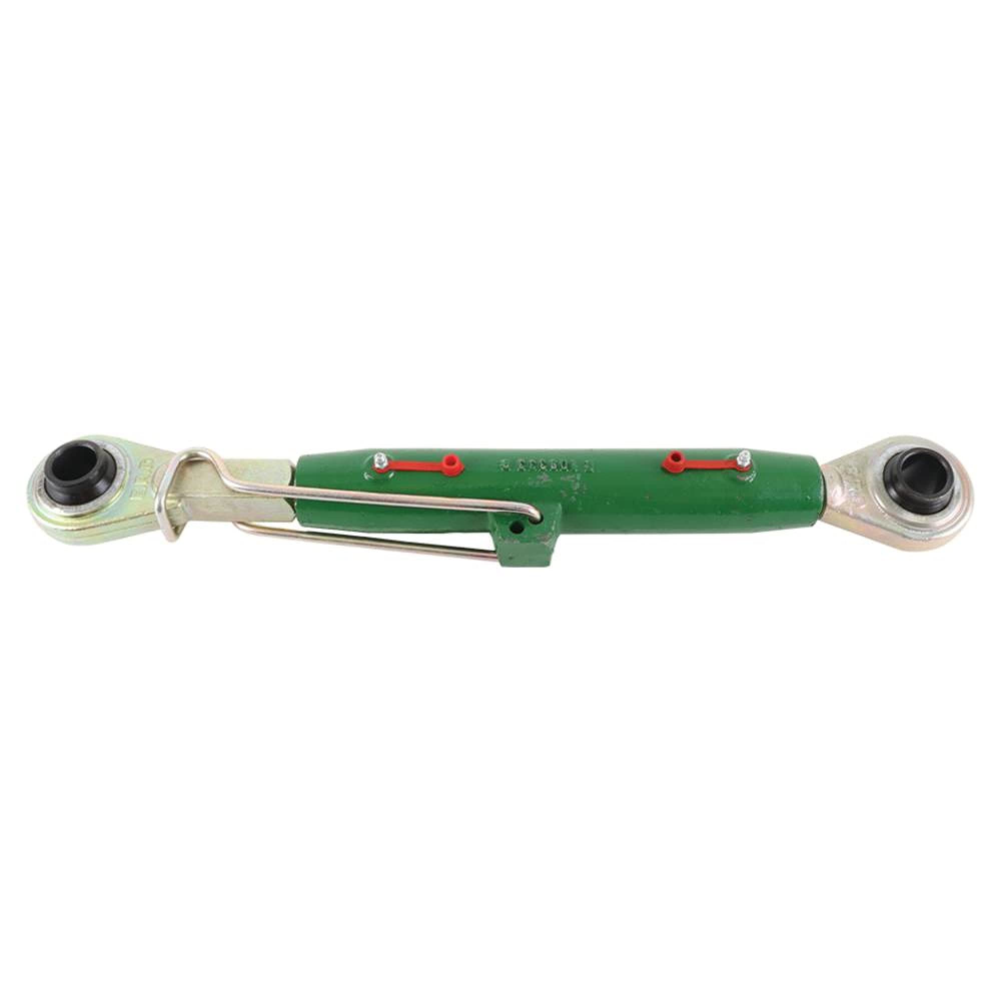 Complete Tractor 1413-0007 Top Link Compatible With/Replacement For John Deere 5076El, 5082E, 5083E, 5090E, 5090Eh, 5090El, 5093E, 5093En, 5101E, 5101En, 5103, 5105, 5200, 5203, 5205 Re243206, Re45631