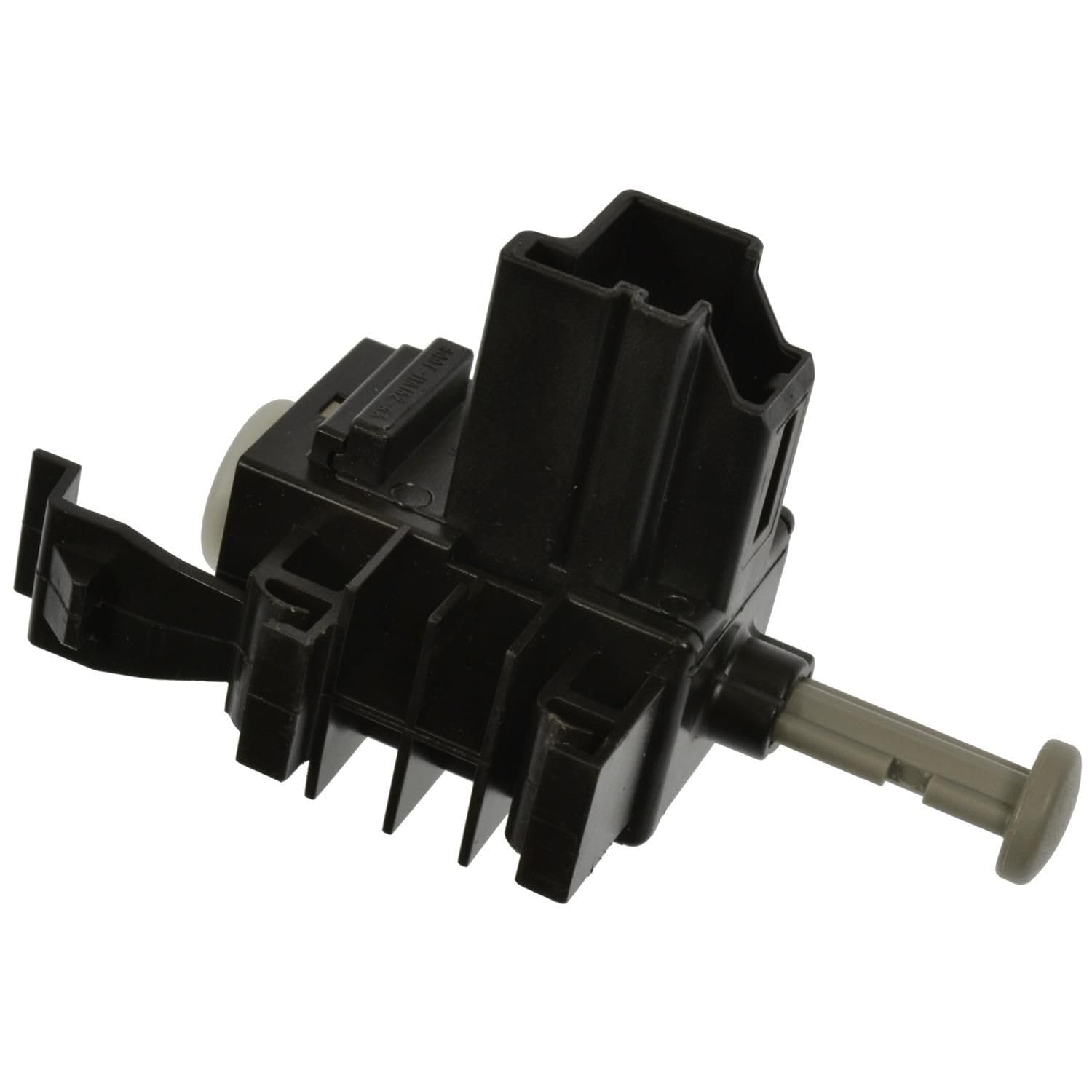 Smp Ns709 Standard Clutch Starter Safety Switch