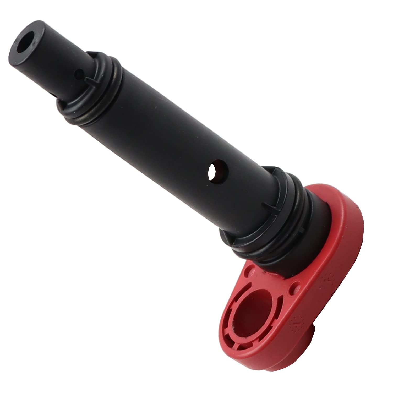 Beck/Arnley 0450442 Pcv Valve