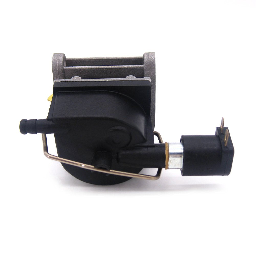 New Carburetor For Tecumseh 640330A,640072A,640159,640034A Ohv160 Ohv165 Ohv170 Ohv175 Ohv180 With Gasket