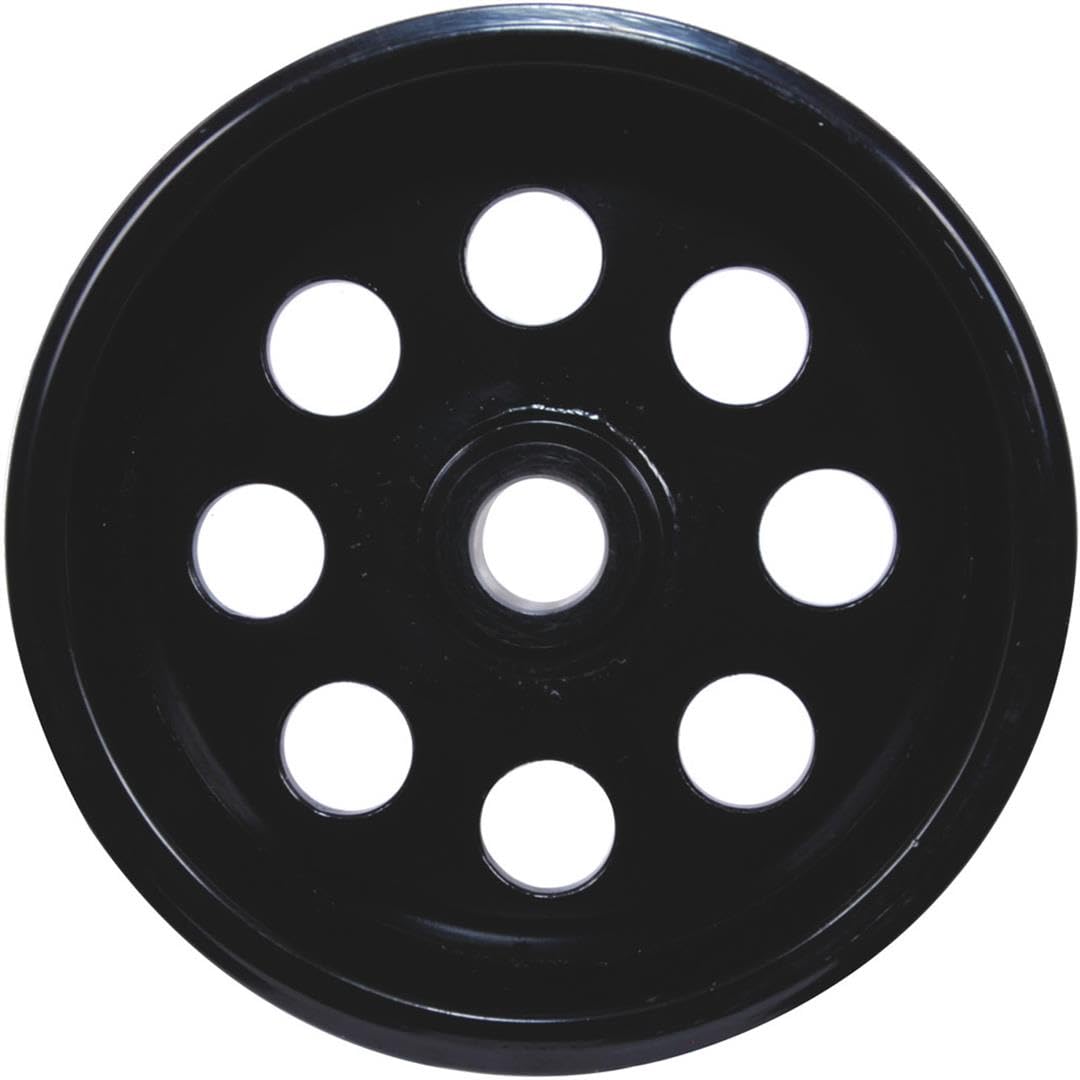Cardone 3P-25138 Power Steering Pump Pulley