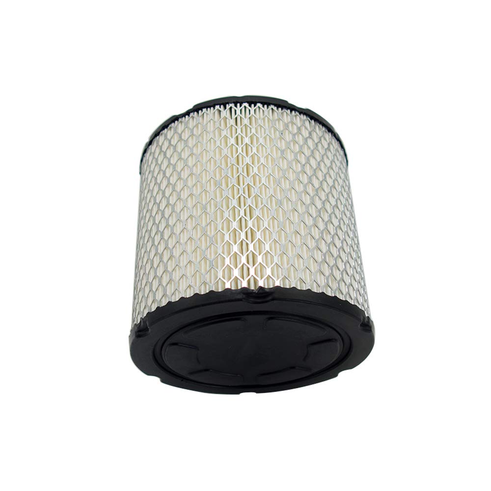 7082037 Air filter for Polaris 500 570 Crew ETX ACE 570 Ranger 500 Ranger 570 Ranger Crew 570 Ranger Crew 570-6 Ranger ETX Sport