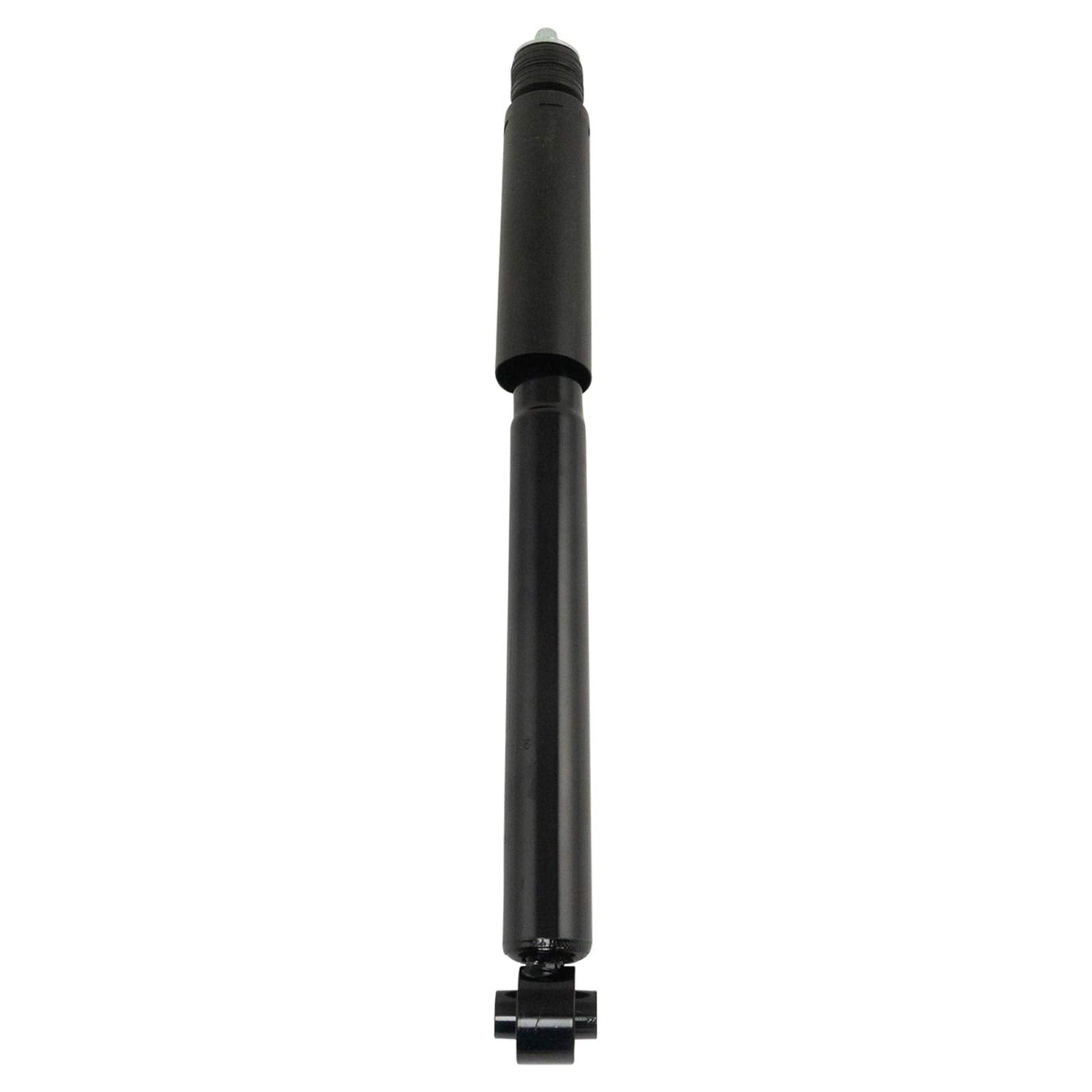 Trq Rear Shock Absorber Set Compatible With 2007-2012 Acura Rdx