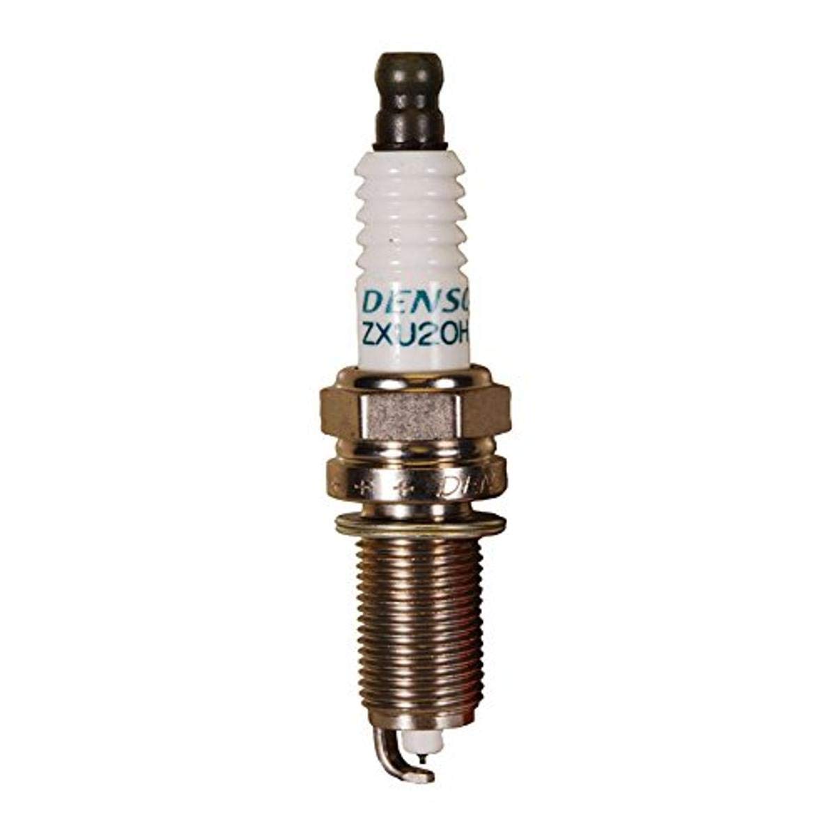 Denso 3479 Spark Plug