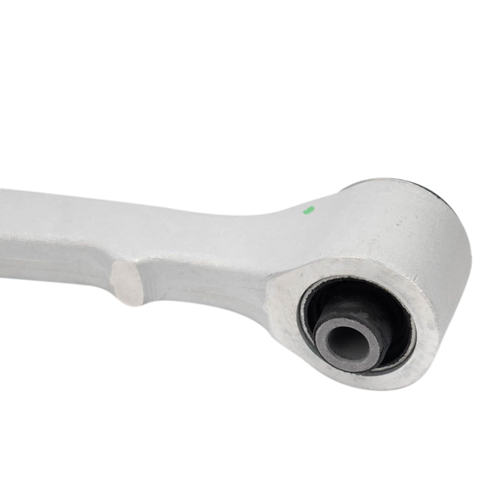 Trq Front Left Upper Control Arm With Ball Joint Drivers Side Compatible With 2003-2007 Infiniti G35 2003-2009 Nissan 350Z