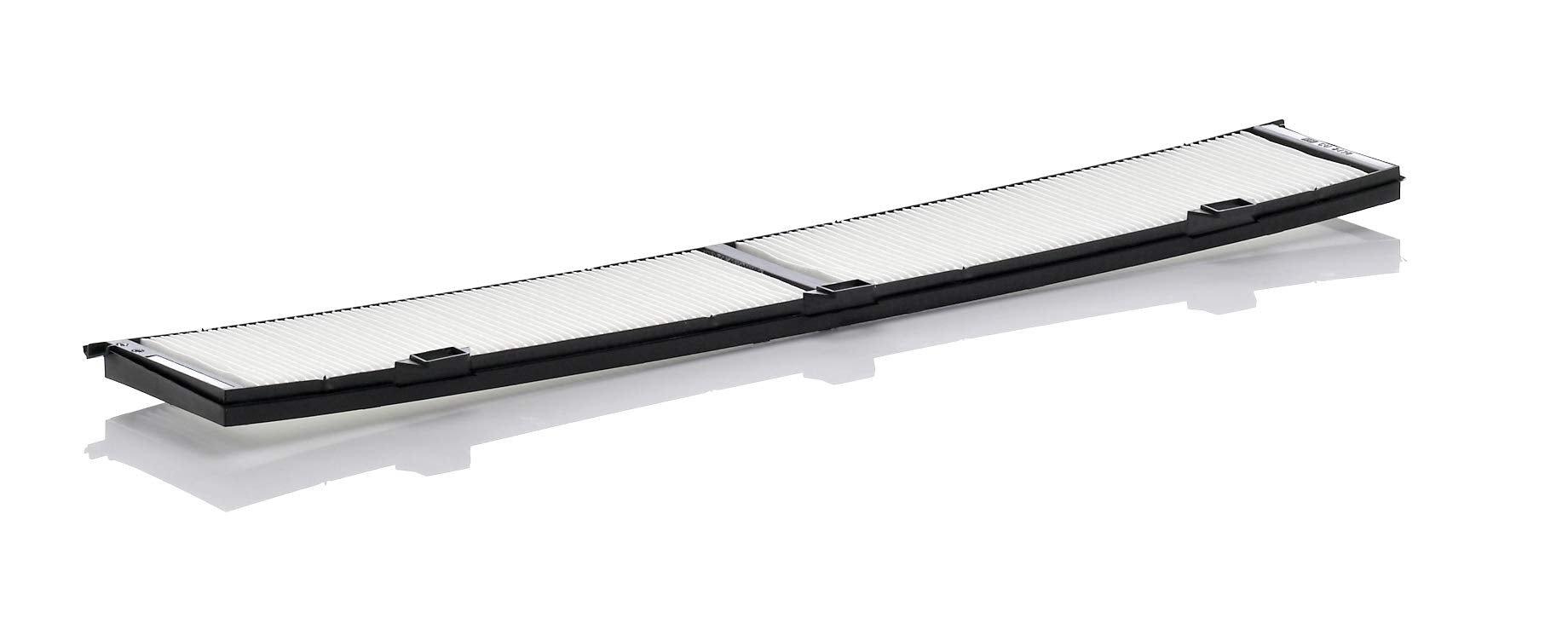 Mann Filter Cu 8430 Cabin Filter For Select Bmw Models