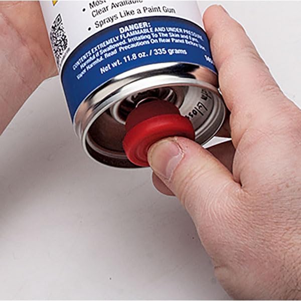 Eastwood 2K Epoxy Gray Primer | Aerospray Catalyzed Technology | Durable Direct To Metal Automotive | Performance On Car Body Fi