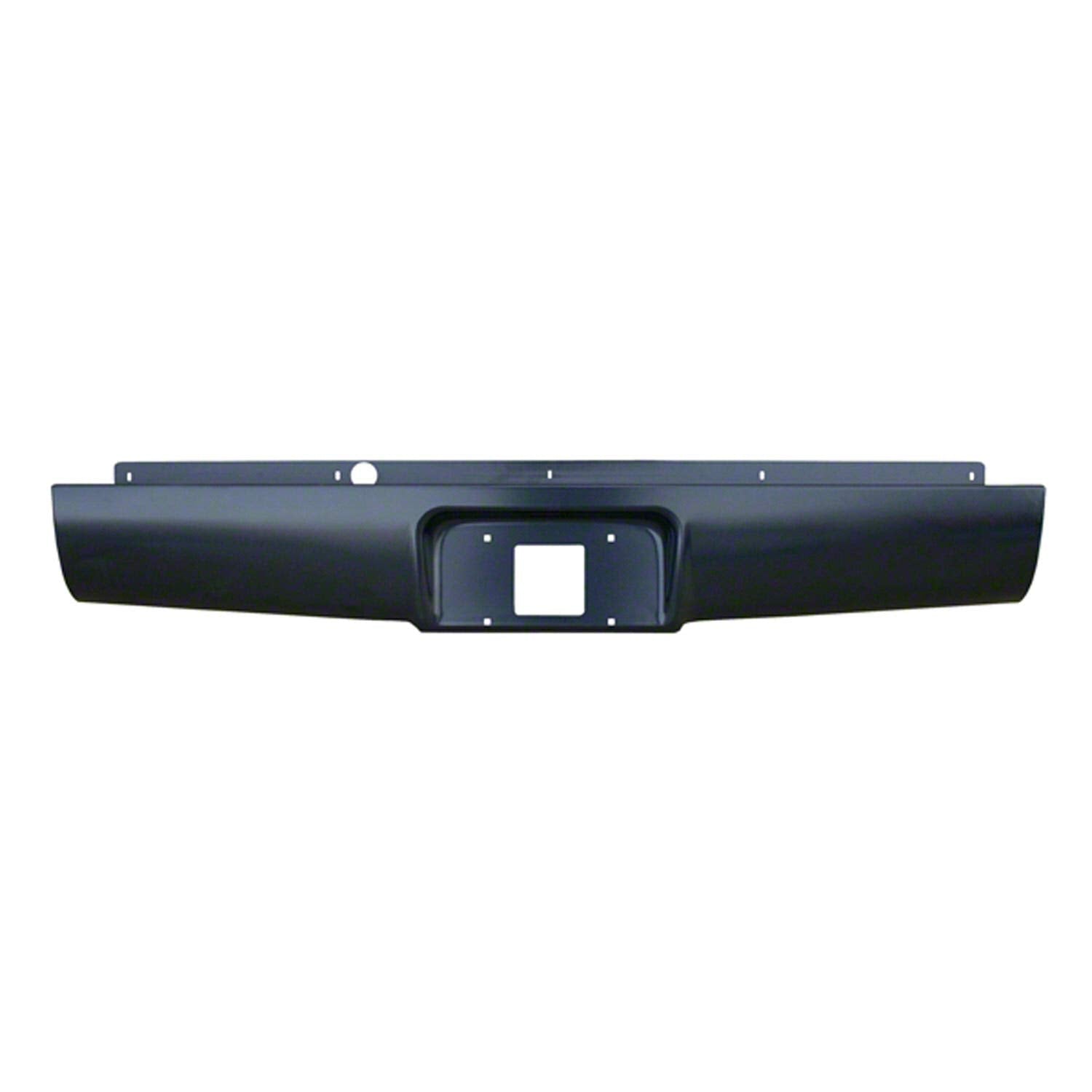 Multiple Manufactures Efxrp17 Standard (No Variation) Roll Pan