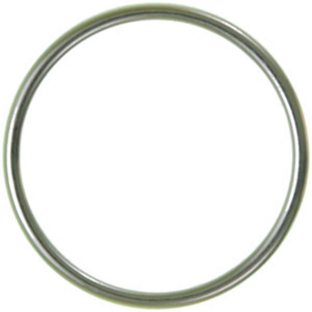 Mahle F31814 Catalytic Converter Gasket