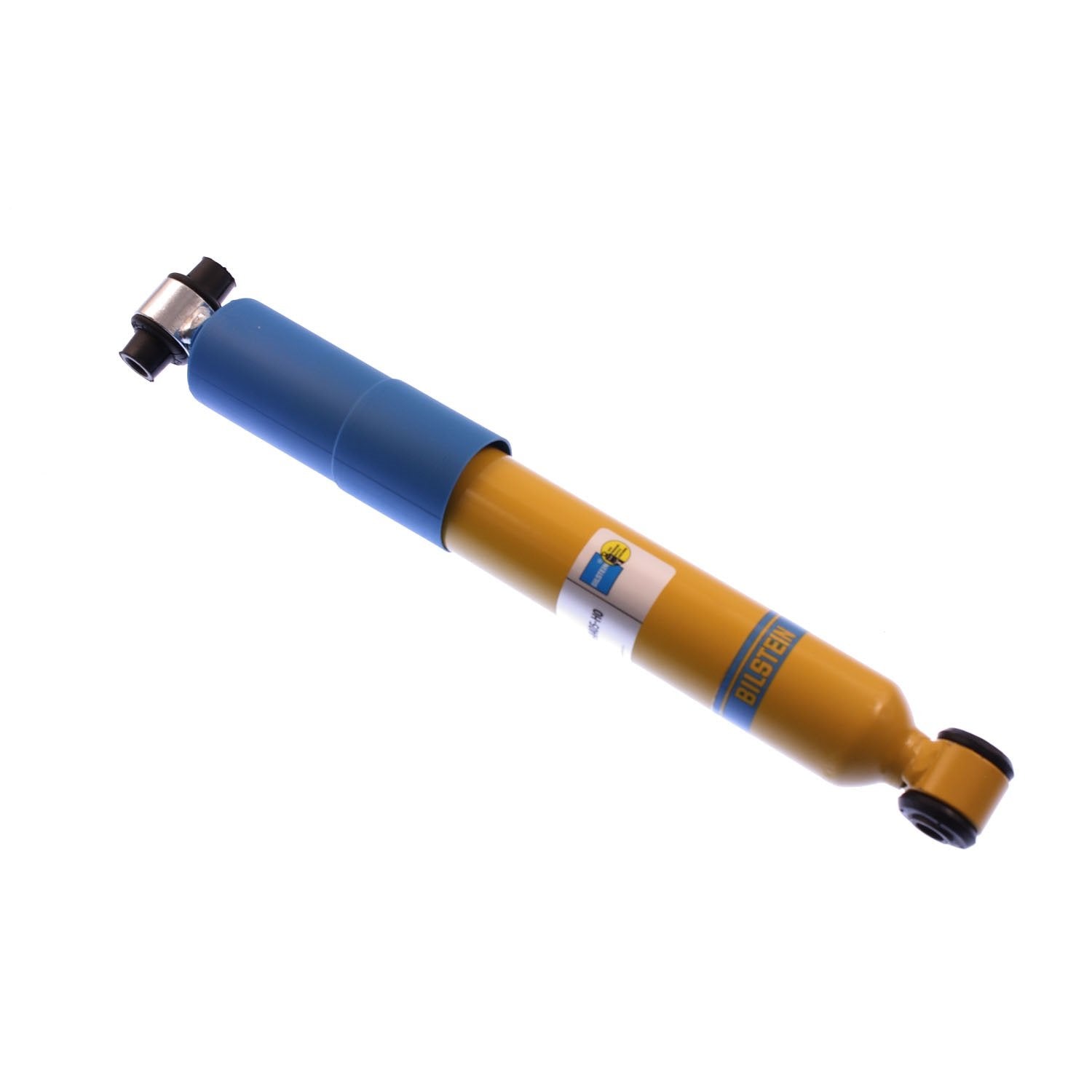Bilstein (24104050) 4600 Series Shock Absorber