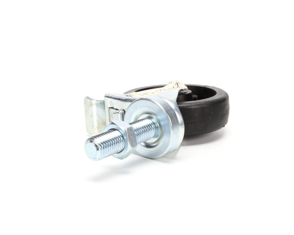 Garland 4518094 Swivel Caster W-Brake Nghk864W