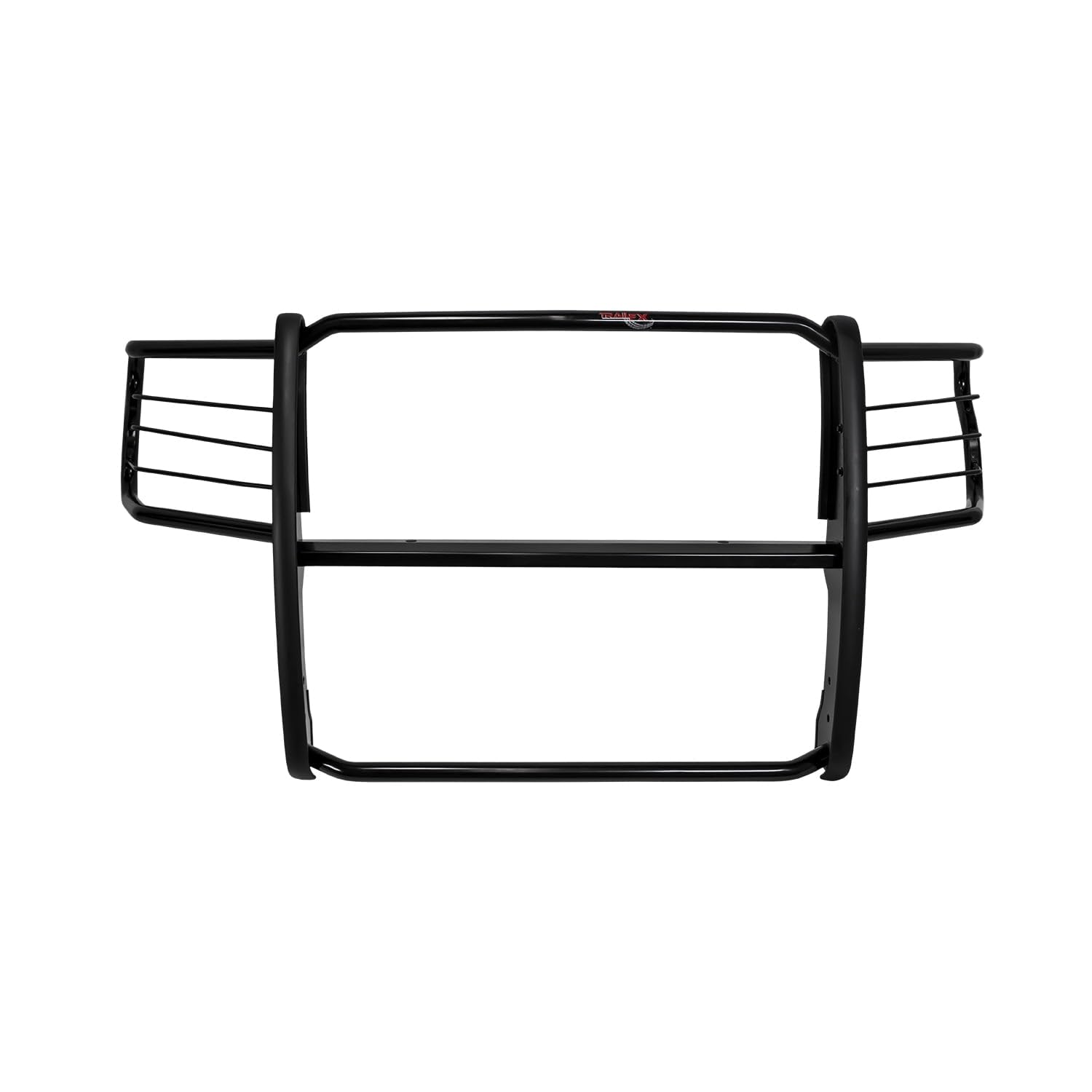 Trailfx Trail FX E0021B Grille Guard