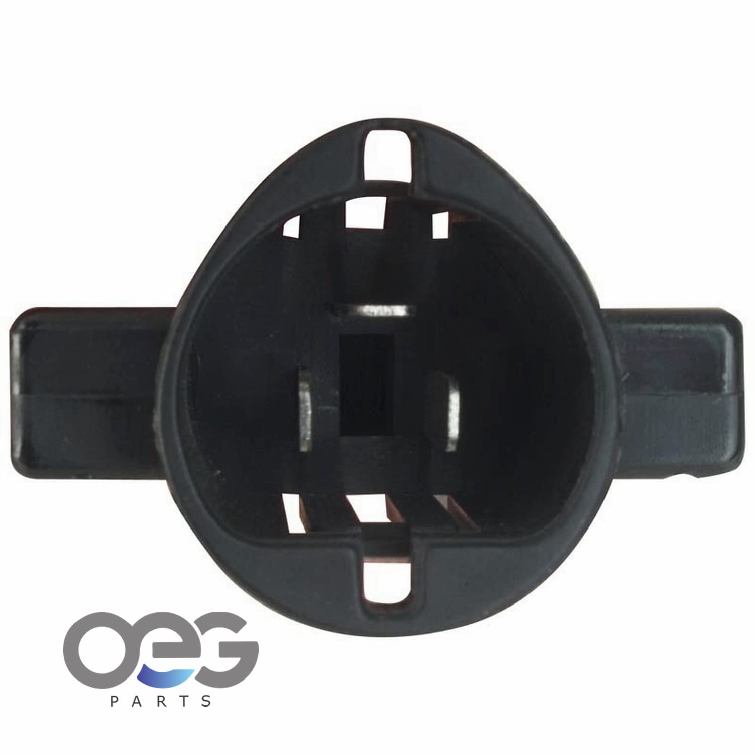 New Distributor Compatible With 1974 1975 1976 1977 Compatible With F-100 F-150 F250 F-350 Ltd Ltd Ii Bronco & Mercury Cougar Comet 5.0 302 Replaces E5Ze12127Ba, E5Zz12127B