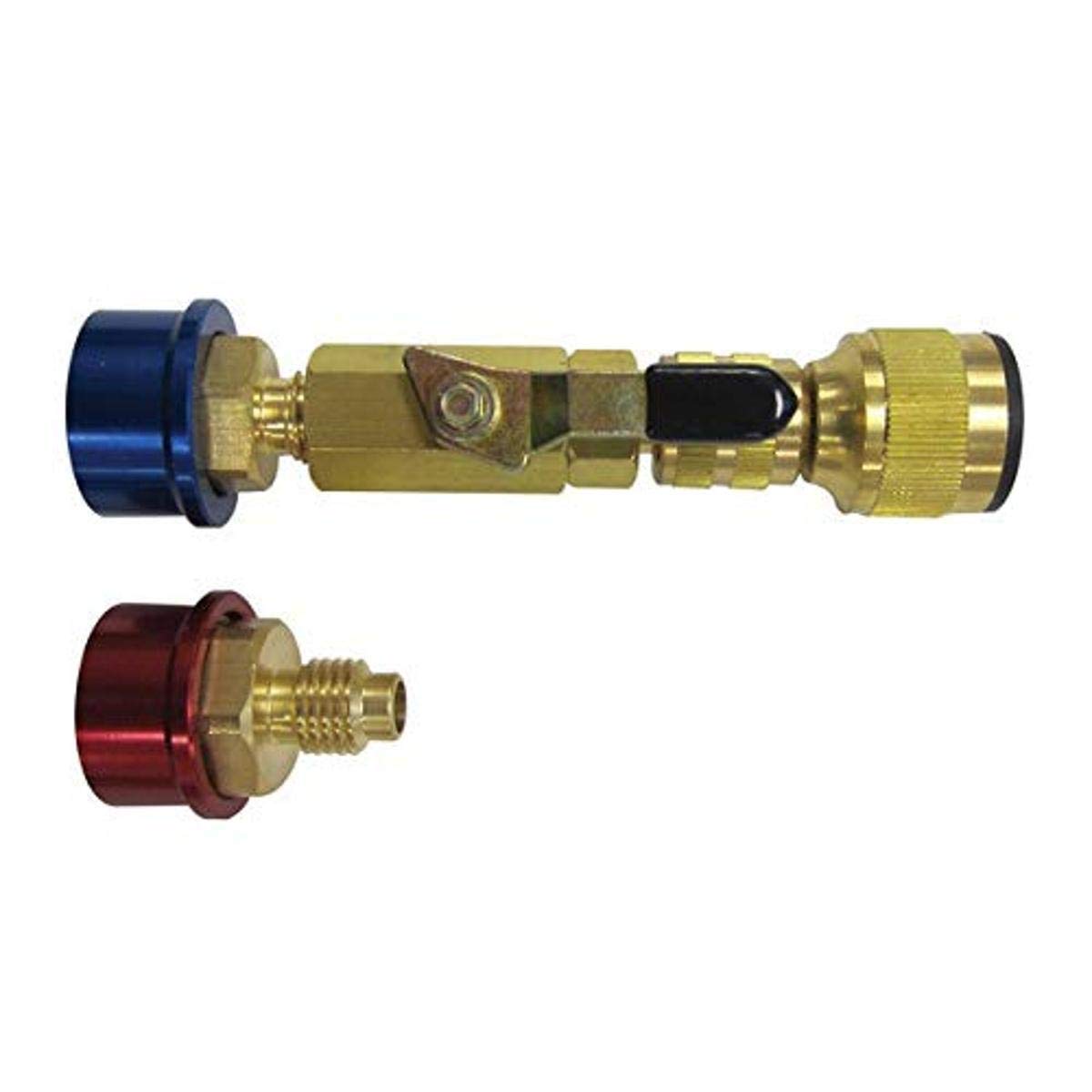 ATD Tools (3639) R134a A/C Valve Core Remover and Installer