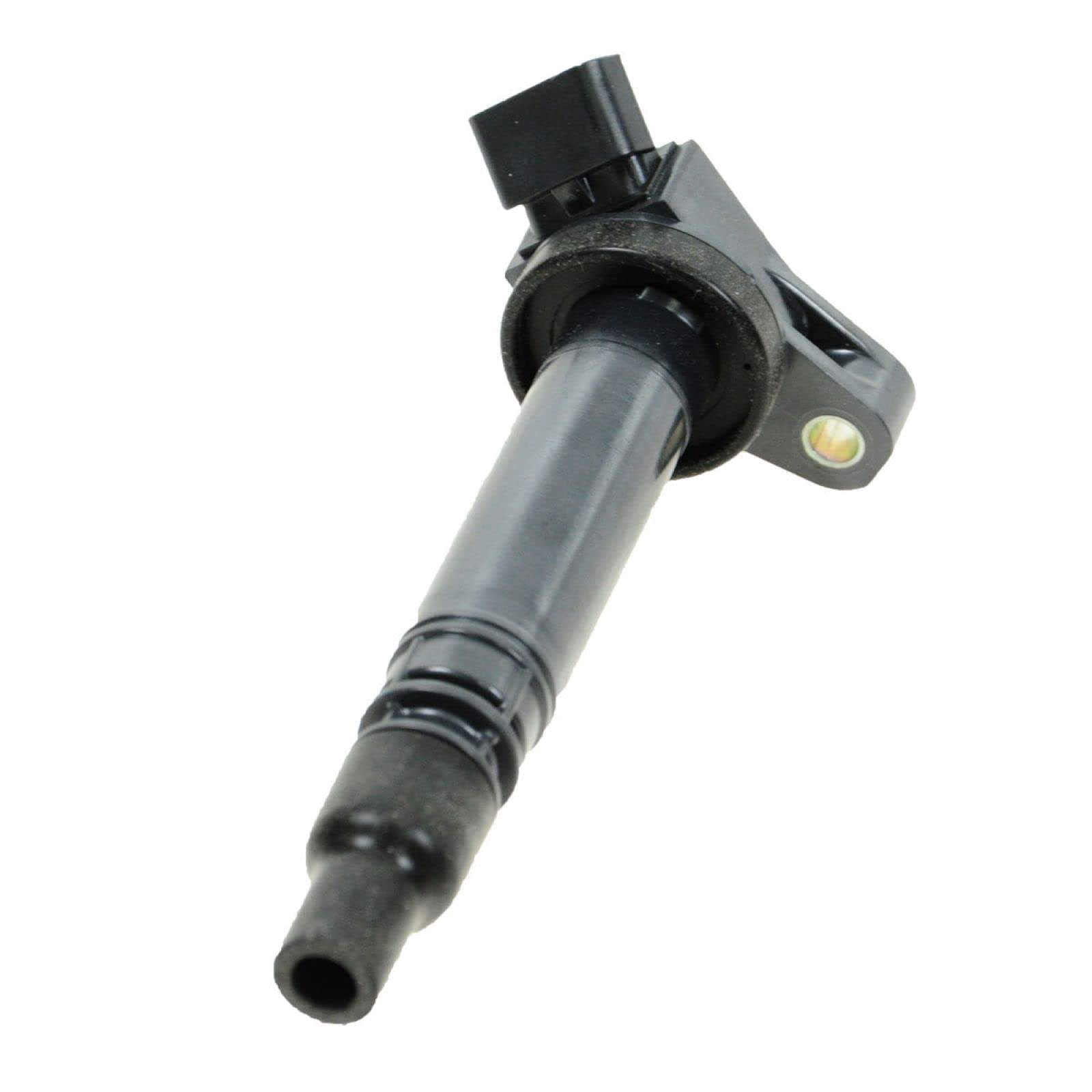 Trq Ignition Coil Set Compatible With 2013 Lexus Es300H 2006 Gs300 2007-2013 Gs350 Gs450H 2006-2009 Is250 Is350