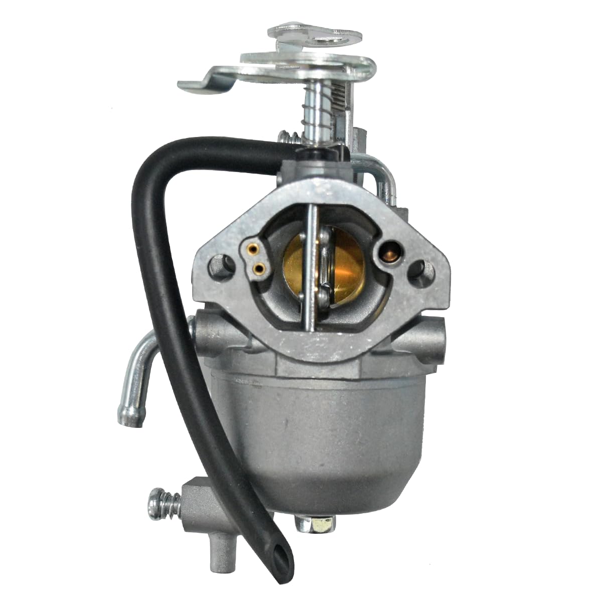 Rebuiman Carburetor for Kawasaki Mule 600 610 SX XC SC 4x4 KAF400 KAF400B KAF400A KAF400C KAF400E KAF400D Carb Replaces 15003-29