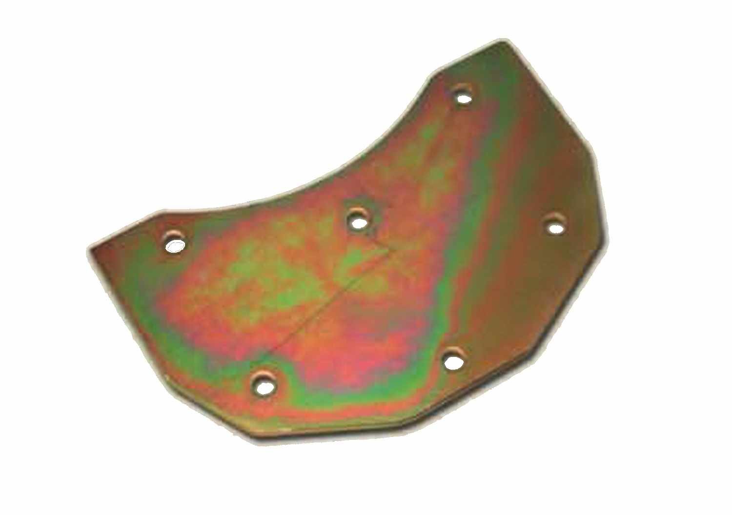 Skyjacker TB35 Front OEM Track Bar Bracket