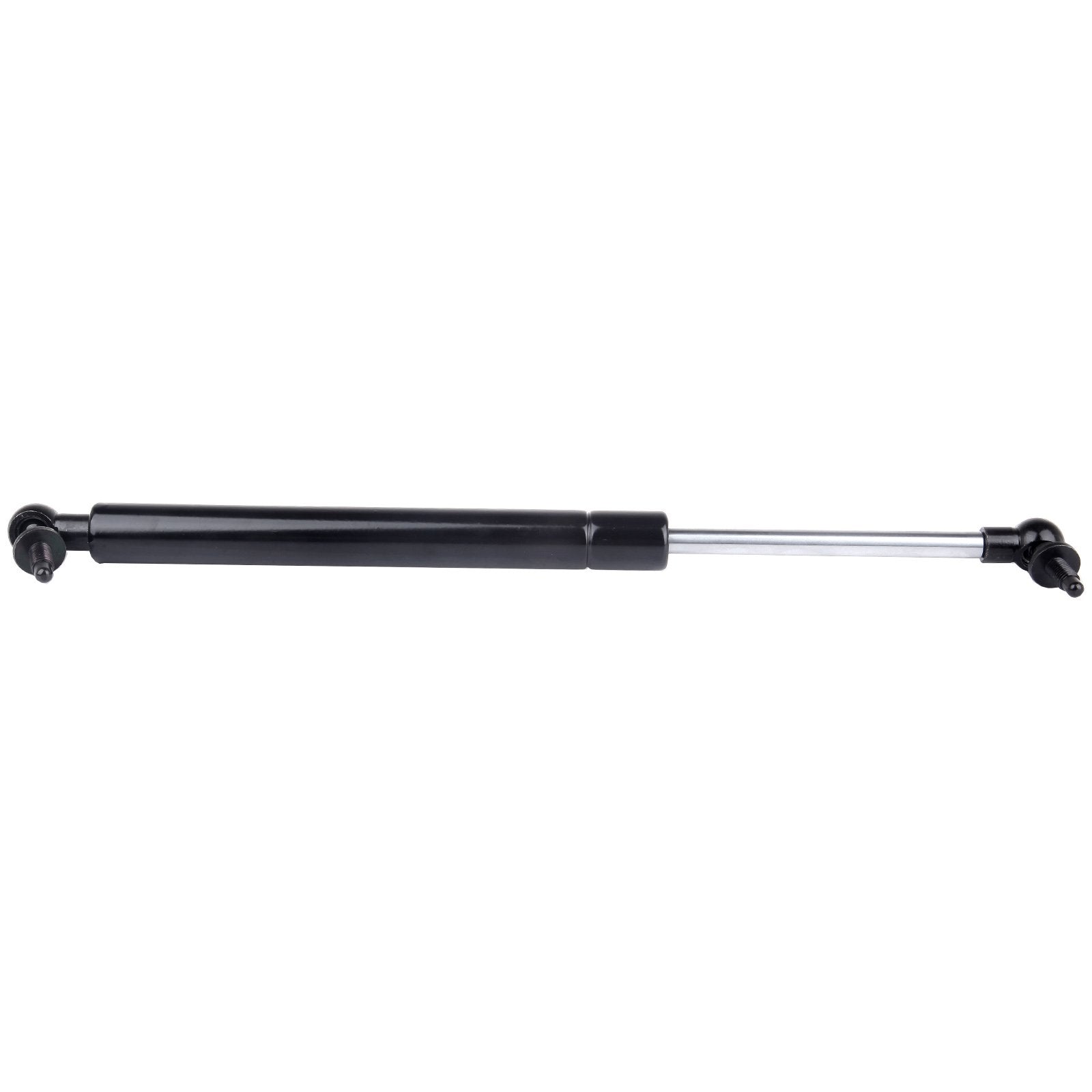OCPTY Lift Supports Gas Springs Struts Shocks 4135 SG414047 Lift Supports Strut Fits For Mitsubishi Eclipse 2.4L 2000-2005,For M