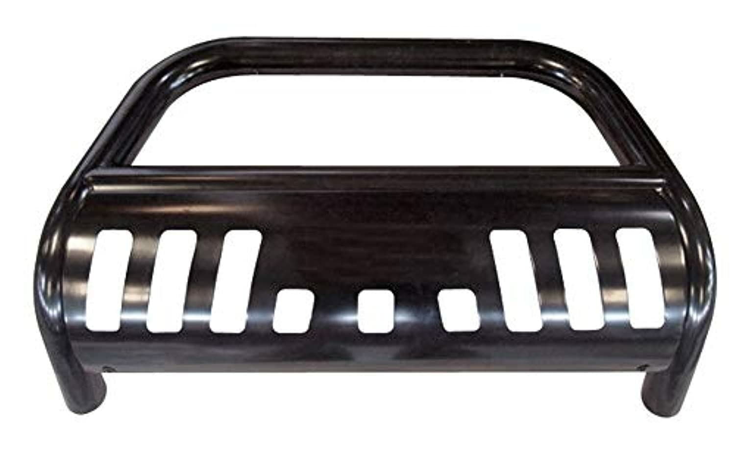 Trailfx Trail Fx B0013B Bull Bar