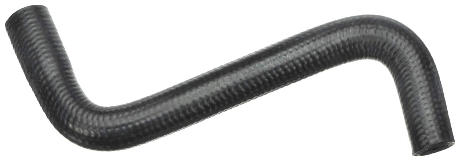 Gates-19048 Hose