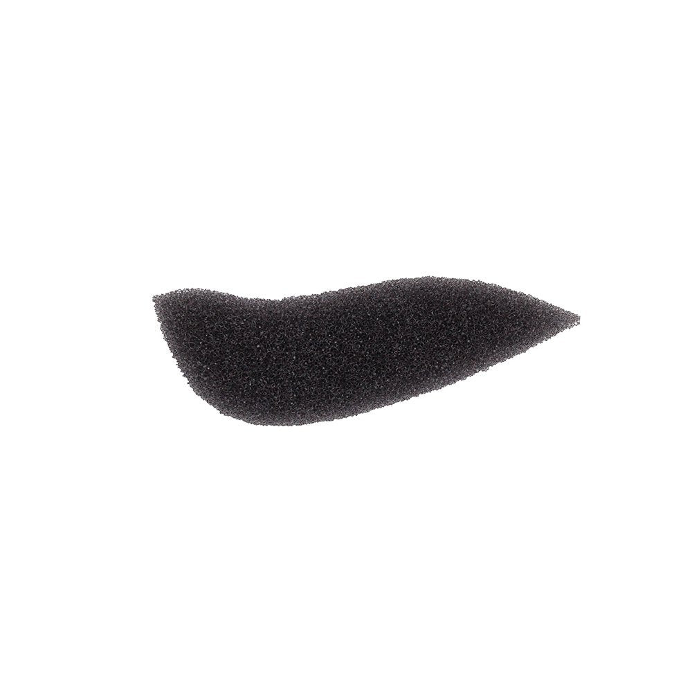 Polaris Snowmobile Foam Filter, Genuine OEM Part 5812688, Qty 1