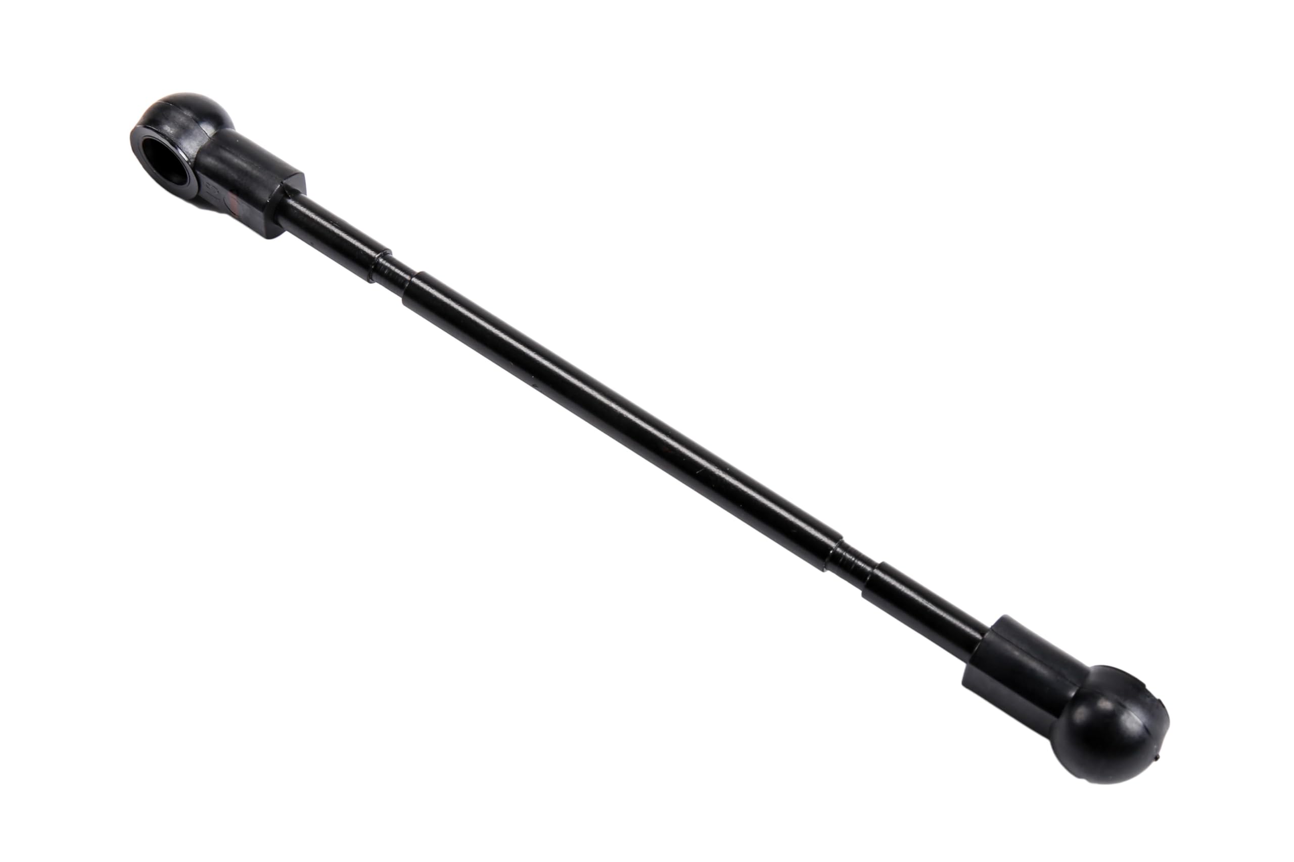 GM Genuine Parts 25379115 Active Suspension Front Position Sensor Link