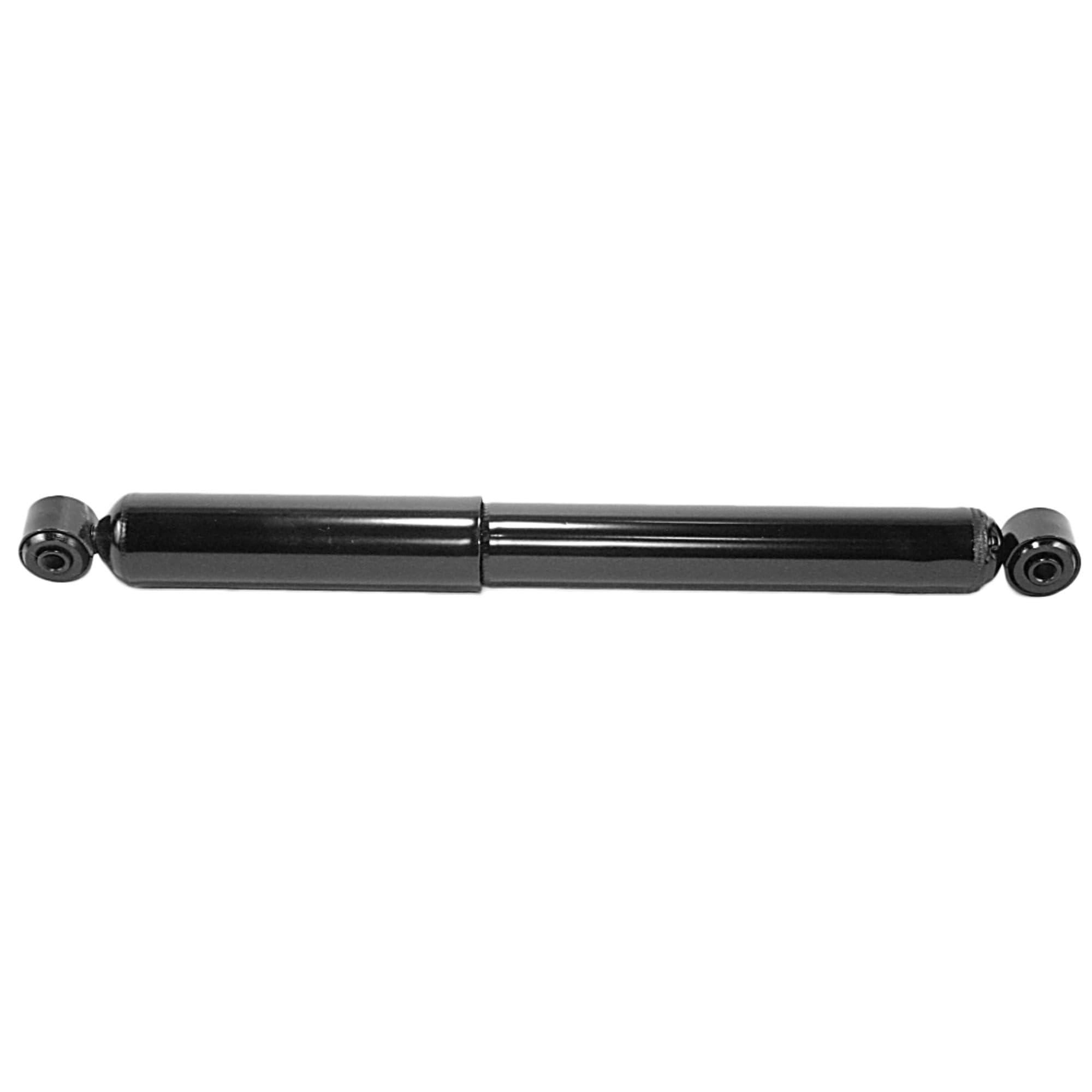 Monroe Oespectrum 37064 Suspension Shock Absorber For Chevrolet Astro