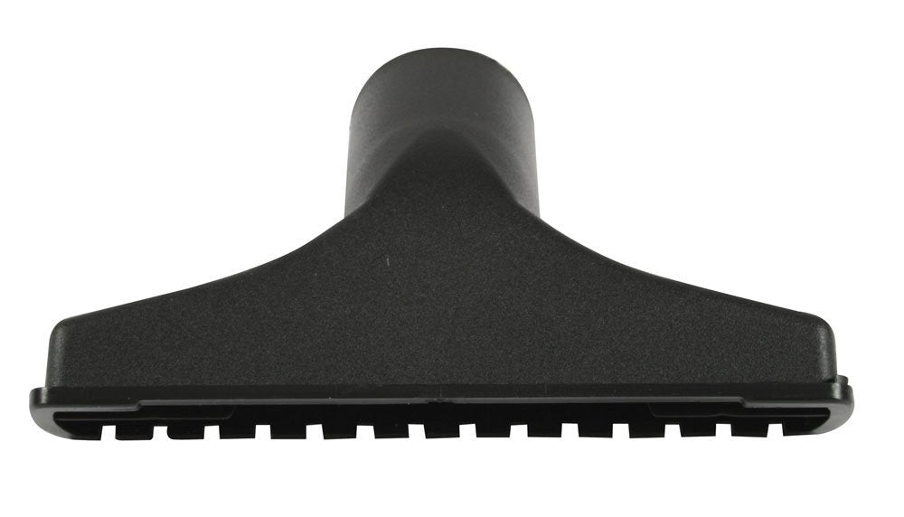 Cen-Tec Systems 35290 Universal Vacuum Upholstery Attachment, Black