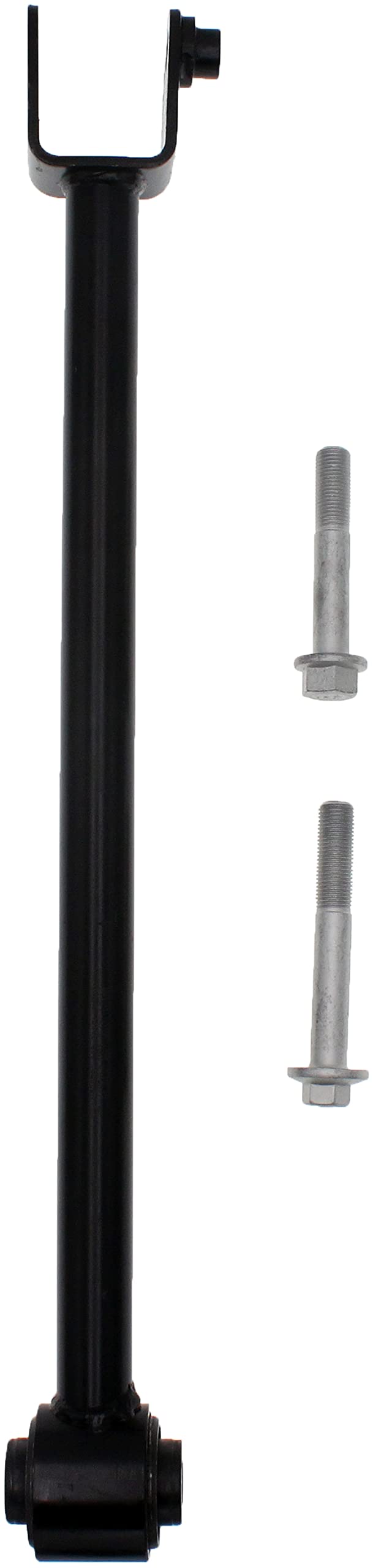 Dorman 527-317 Rear Driver Side Suspension Trailing Arm Compatible With Select Acura/Honda Models