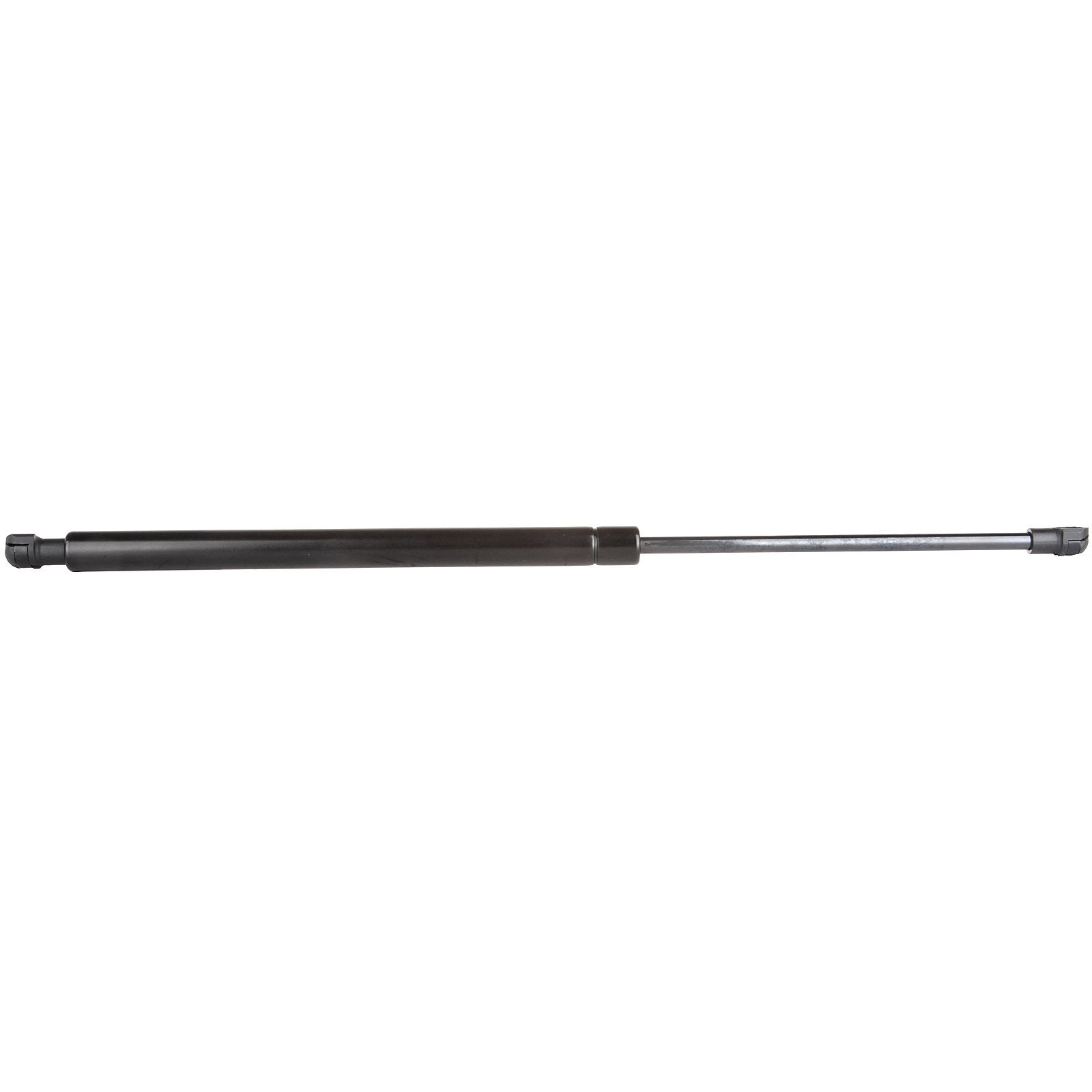 Scitoo 4648 18.29Inch Lift Supports Fit For Honda Civic 1992-1995 Rear Left And Right Hatch Shock Struts 2Pcs