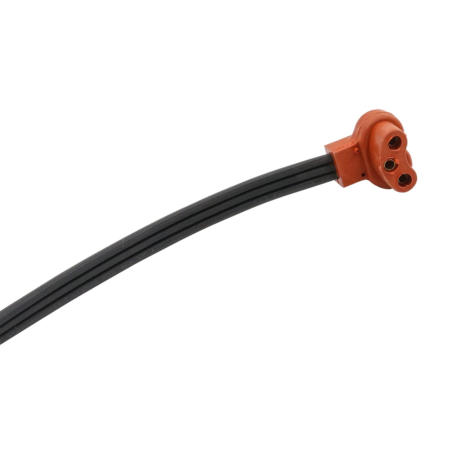 Zerostart Engine Block Heater 1-5/8" Diameter, 120V, 600W for Buick, Cadillac, Chevrolet, Ford, Jeep, Lincoln, Oldsmobile, CSA