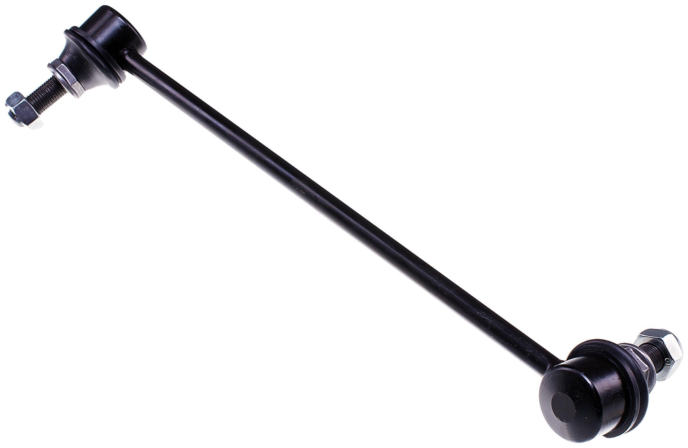 Dorman Sl69012 Front Passenger Side Suspension Stabilizer Bar Link Kit Compatible With Select Nissan Models